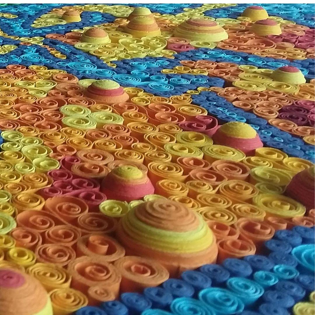 IMG 20200808 111806 595 (1)